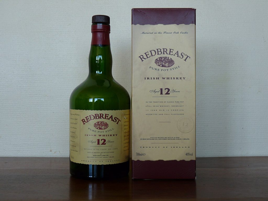 Redbreast 12 ans.JPG