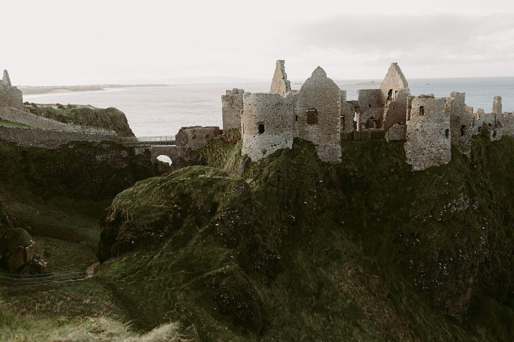 Dunluce Castle Northern Ireland 3.jpg