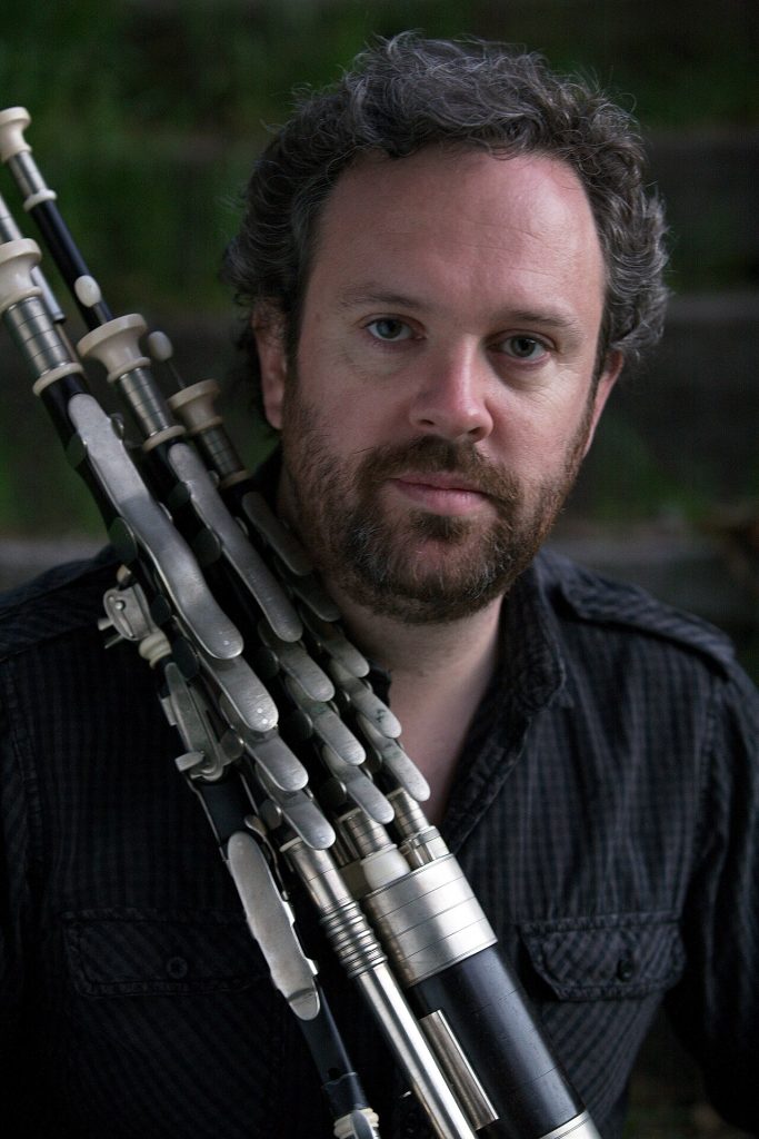 Patrick D'Arcy, musician..jpg