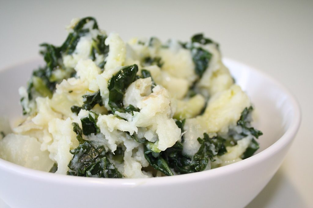 Colcannon (5532418361).jpg