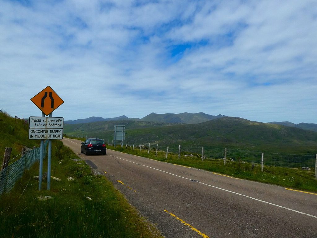 Sign-1170215, Killarney, Co. Kerry, Ireland.jpg