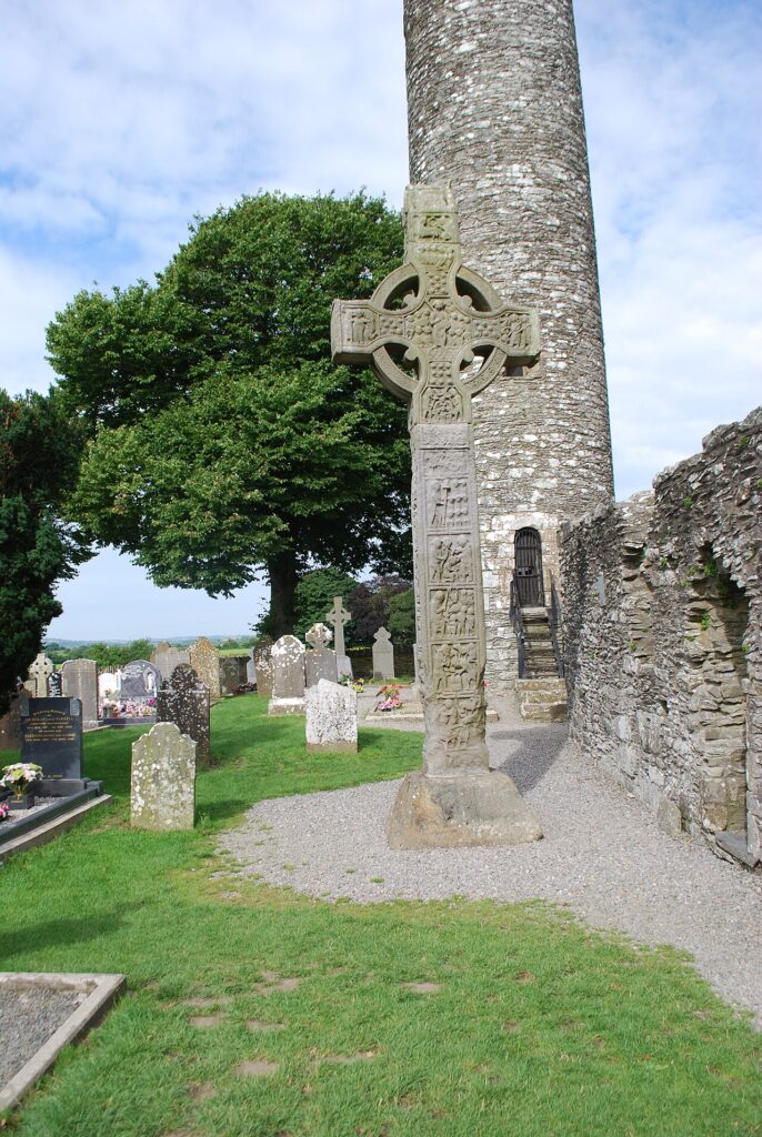20130808 monasterboice04.JPG