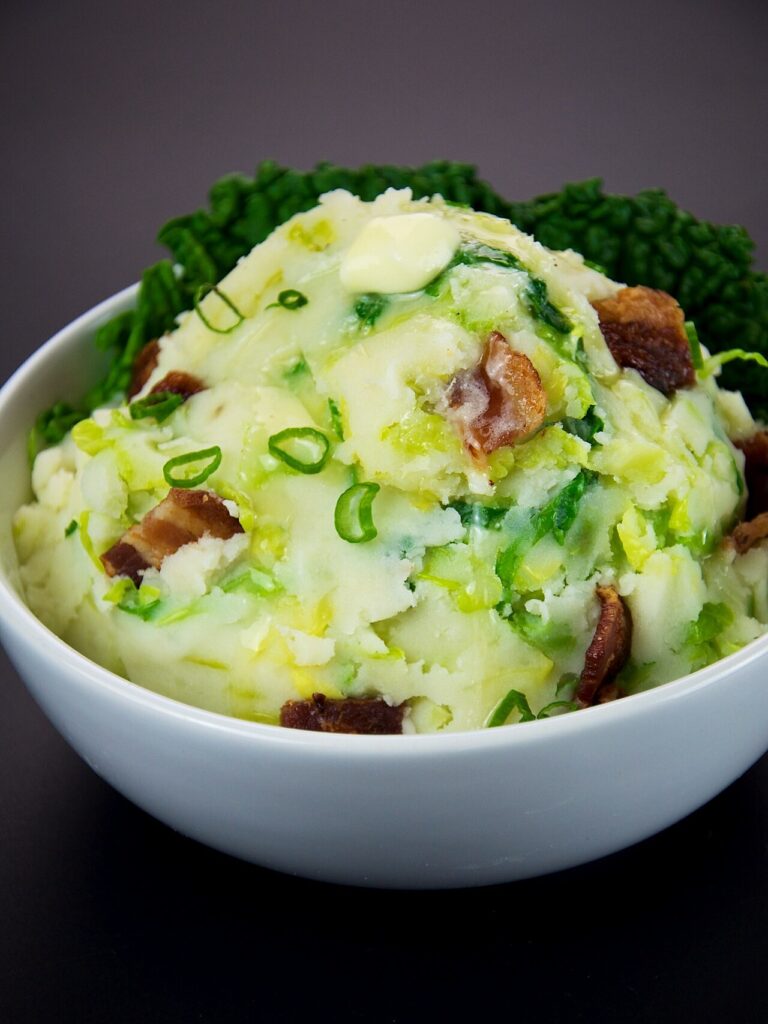 Colcannon (4438873634) (2).jpg
